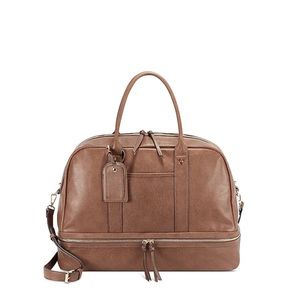 Weekender Bag